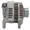 Mpa 02-07 Nissan-Sentra Nissan-Altima New Alternator, 15986N 15986N - alternate 2